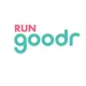 Shop all Goodr products